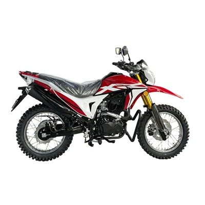 Внедорожные велосипеды R-ld3 200cc