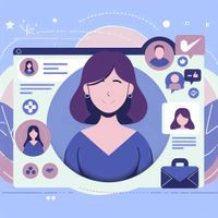 Даниэль Райт