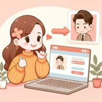 Оливия Мартинес